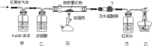 作业帮