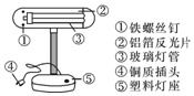 作业帮