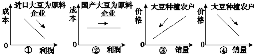 作业帮