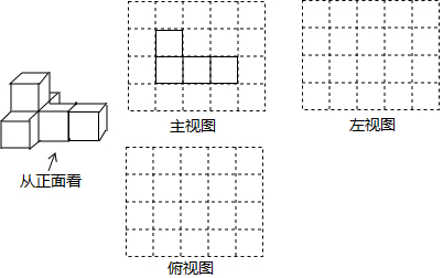 作业帮