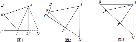 作业帮