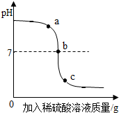 作业帮