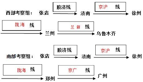 作业帮