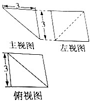 作业帮