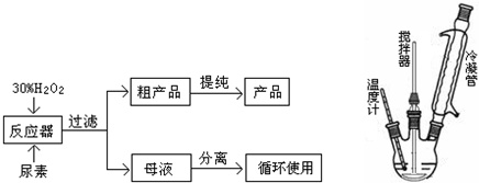 作业帮