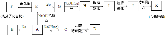 作业帮