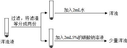 作业帮