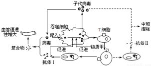 作业帮