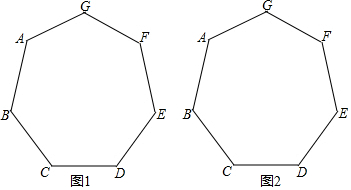 作业帮