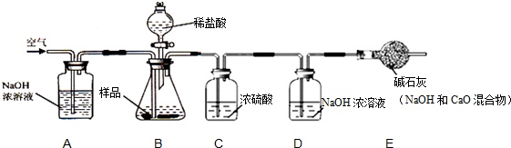 作业帮