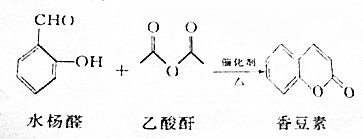 作业帮