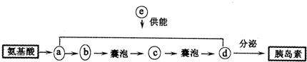 作业帮