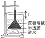 作业帮