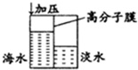 作业帮