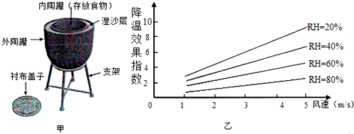 作业帮