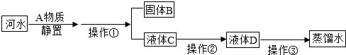 作业帮