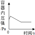 作业帮