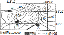 作业帮