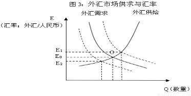 作业帮