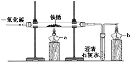 作业帮