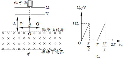 作业帮