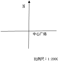 作业帮