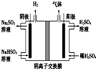 作业帮