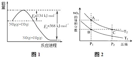 作业帮