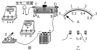 作业帮