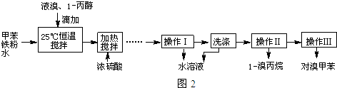 作业帮