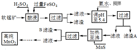 作业帮