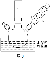 作业帮