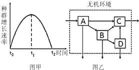 作业帮