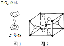 作业帮