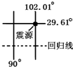 作业帮