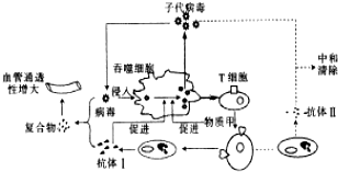 作业帮