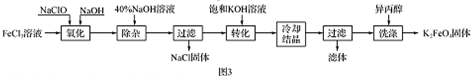 作业帮