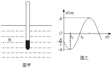 作业帮