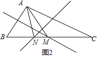 作业帮