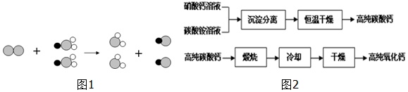 作业帮