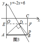 作业帮