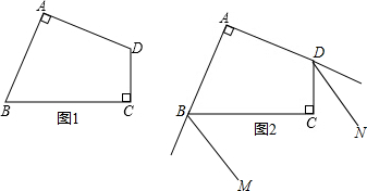 作业帮