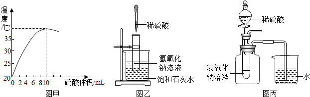 作业帮