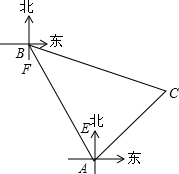 作业帮