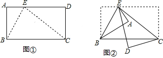 作业帮