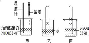 作业帮