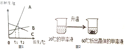 作业帮