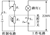 作业帮