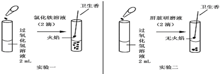 作业帮