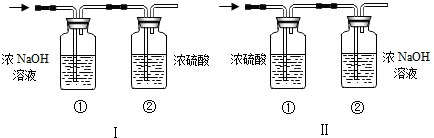 作业帮